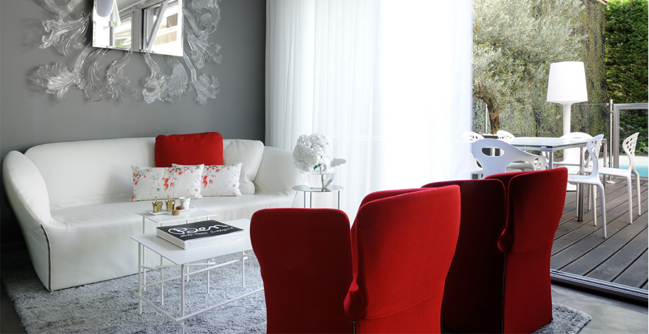 乐竞平台 - 坐具|沙发|办公家具|设计师家具|春暖花开沙发