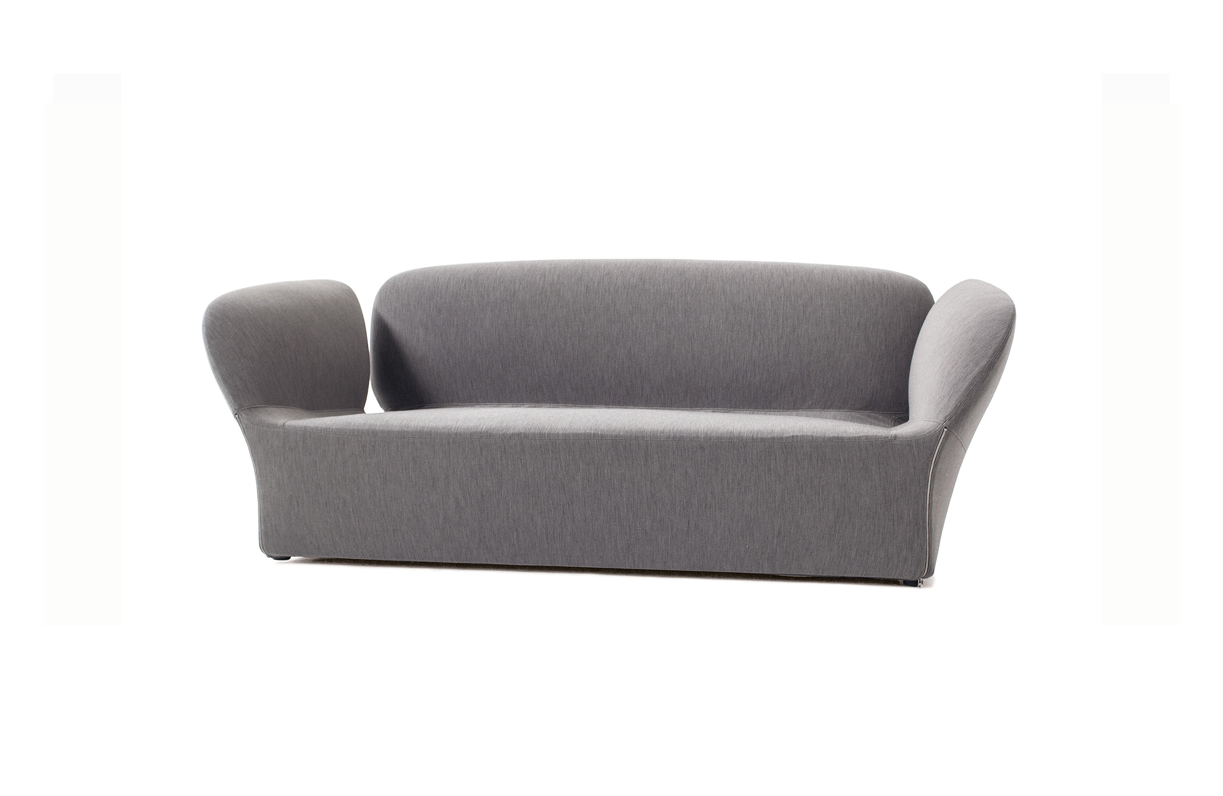 乐竞平台 - 坐具|沙发|办公家具|设计师家具|春暖花开沙发