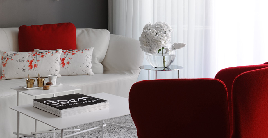 乐竞平台 - 坐具|沙发|办公家具|设计师家具|春暖花开沙发