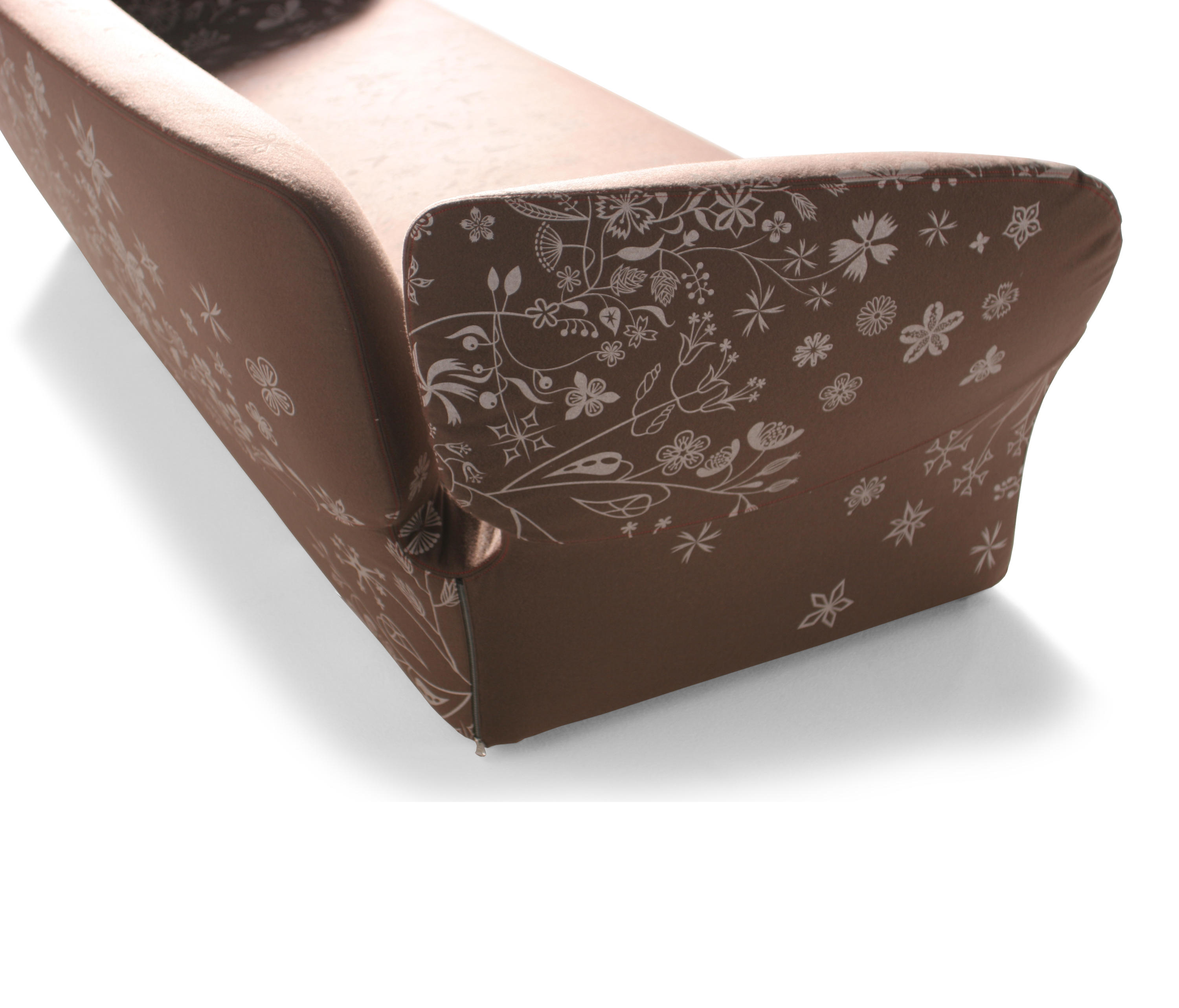 乐竞平台 - 坐具|沙发|办公家具|设计师家具|春暖花开沙发