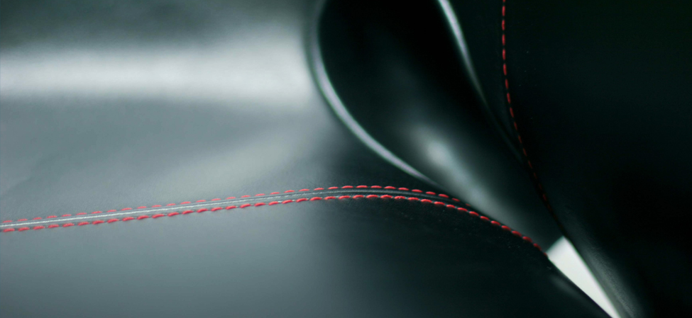 乐竞平台 - 坐具|沙发|办公家具|设计师家具|春暖花开沙发