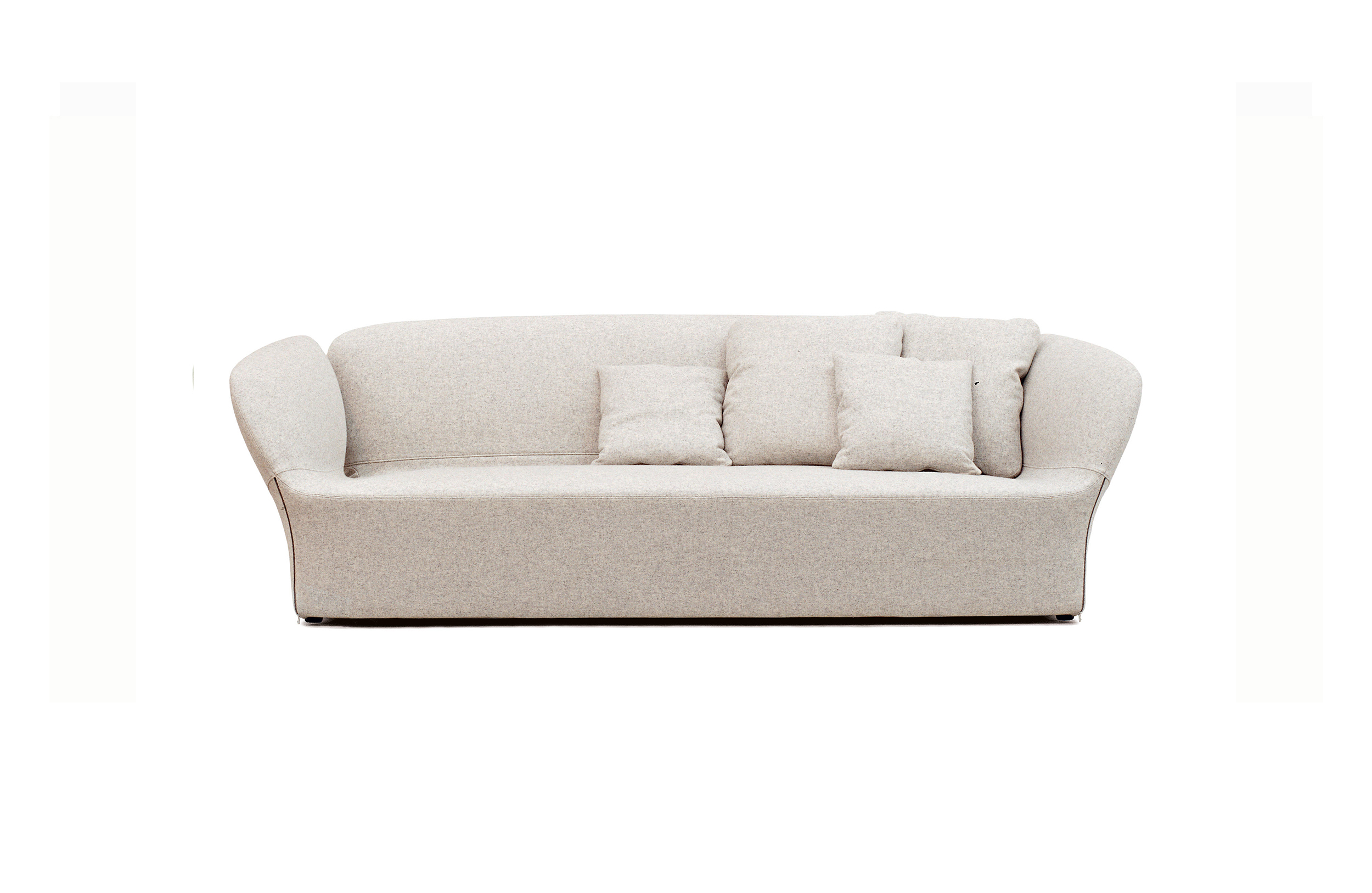 乐竞平台 - 坐具|沙发|办公家具|设计师家具|春暖花开沙发