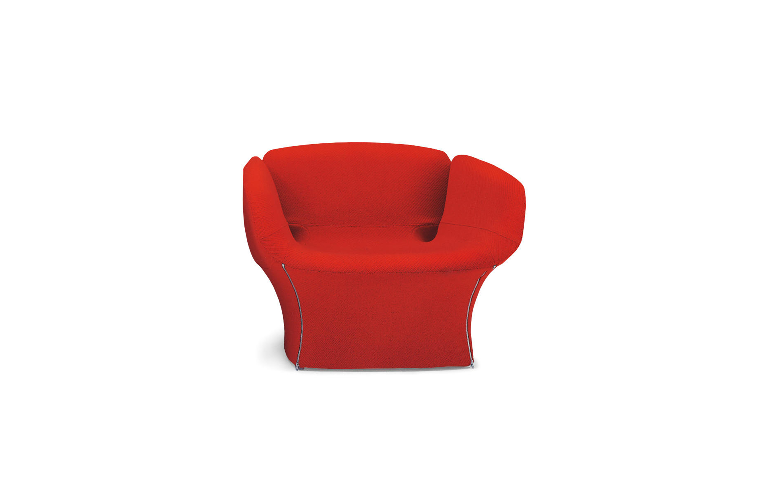 乐竞平台 - 坐具|沙发|办公家具|设计师家具|春暖花开沙发