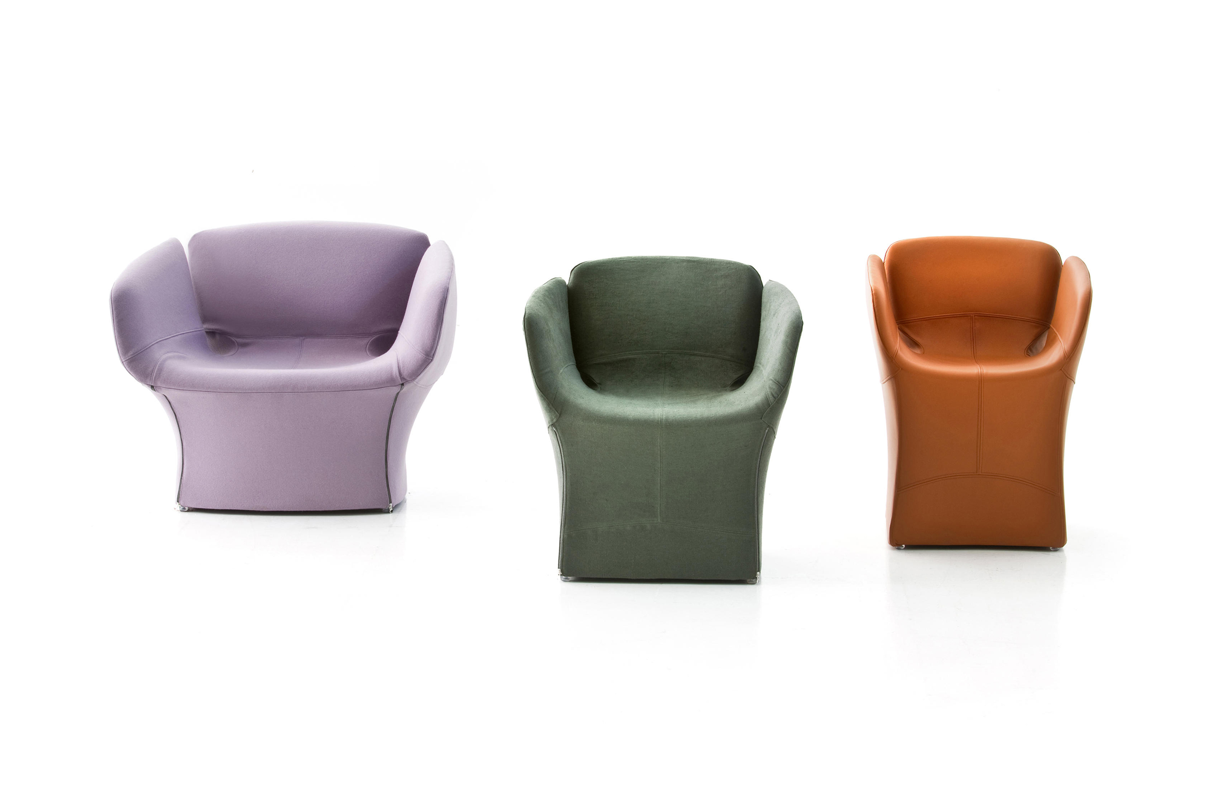 乐竞平台 - 坐具|休闲椅|办公家具|设计师家具|春暖花开椅