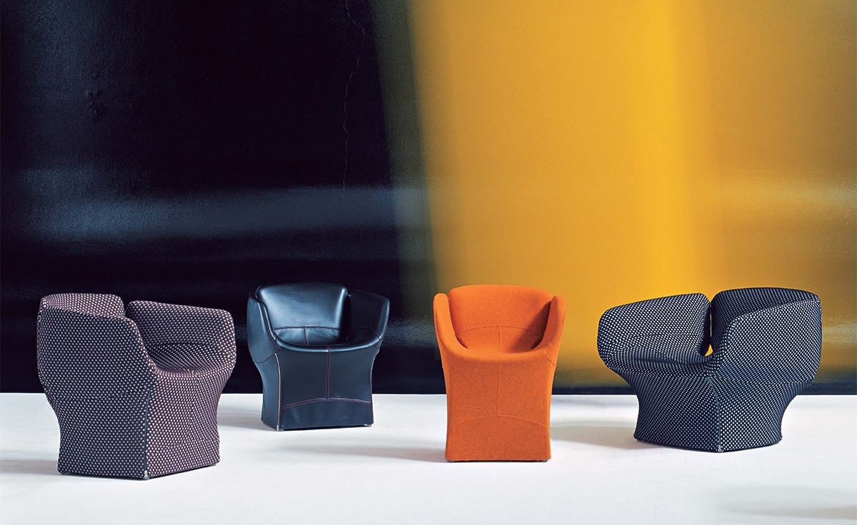 乐竞平台 - 坐具|休闲椅|办公家具|设计师家具|春暖花开椅