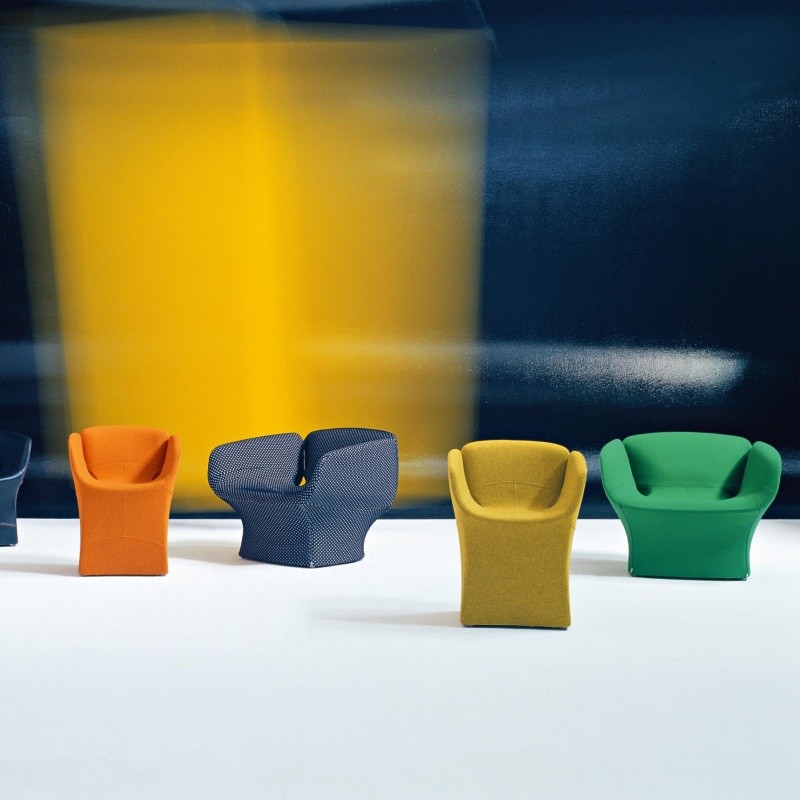 乐竞平台 - 坐具|休闲椅|办公家具|设计师家具|春暖花开椅