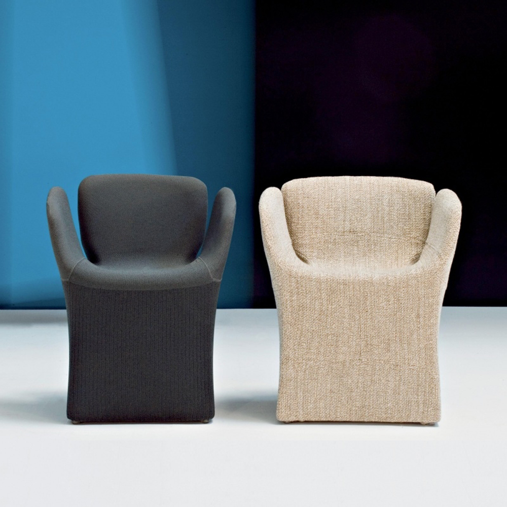 乐竞平台 - 坐具|休闲椅|办公家具|设计师家具|春暖花开椅