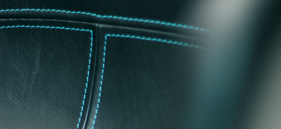 乐竞平台 - 坐具|休闲椅|办公家具|设计师家具|春暖花开椅