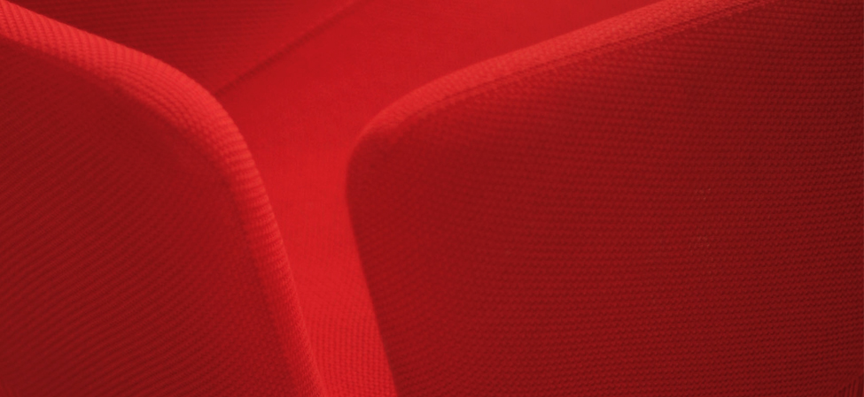 乐竞平台 - 坐具|休闲椅|办公家具|设计师家具|春暖花开椅