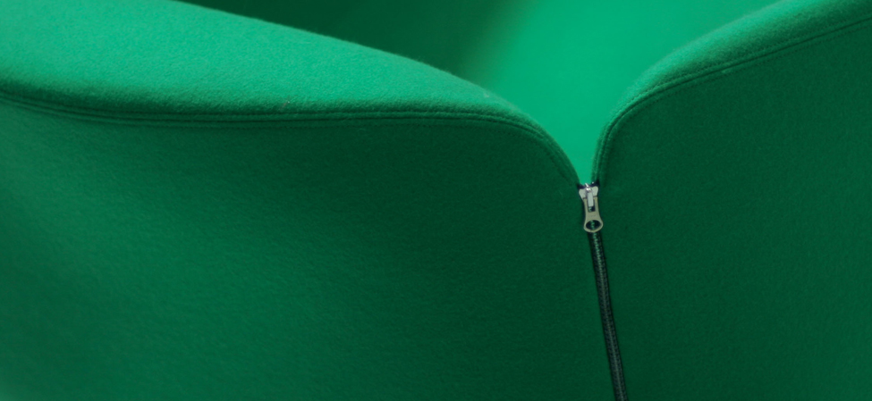 乐竞平台 - 坐具|休闲椅|办公家具|设计师家具|春暖花开椅