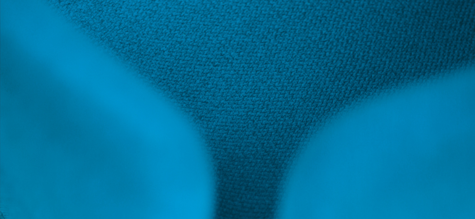 乐竞平台 - 坐具|休闲椅|办公家具|设计师家具|春暖花开椅