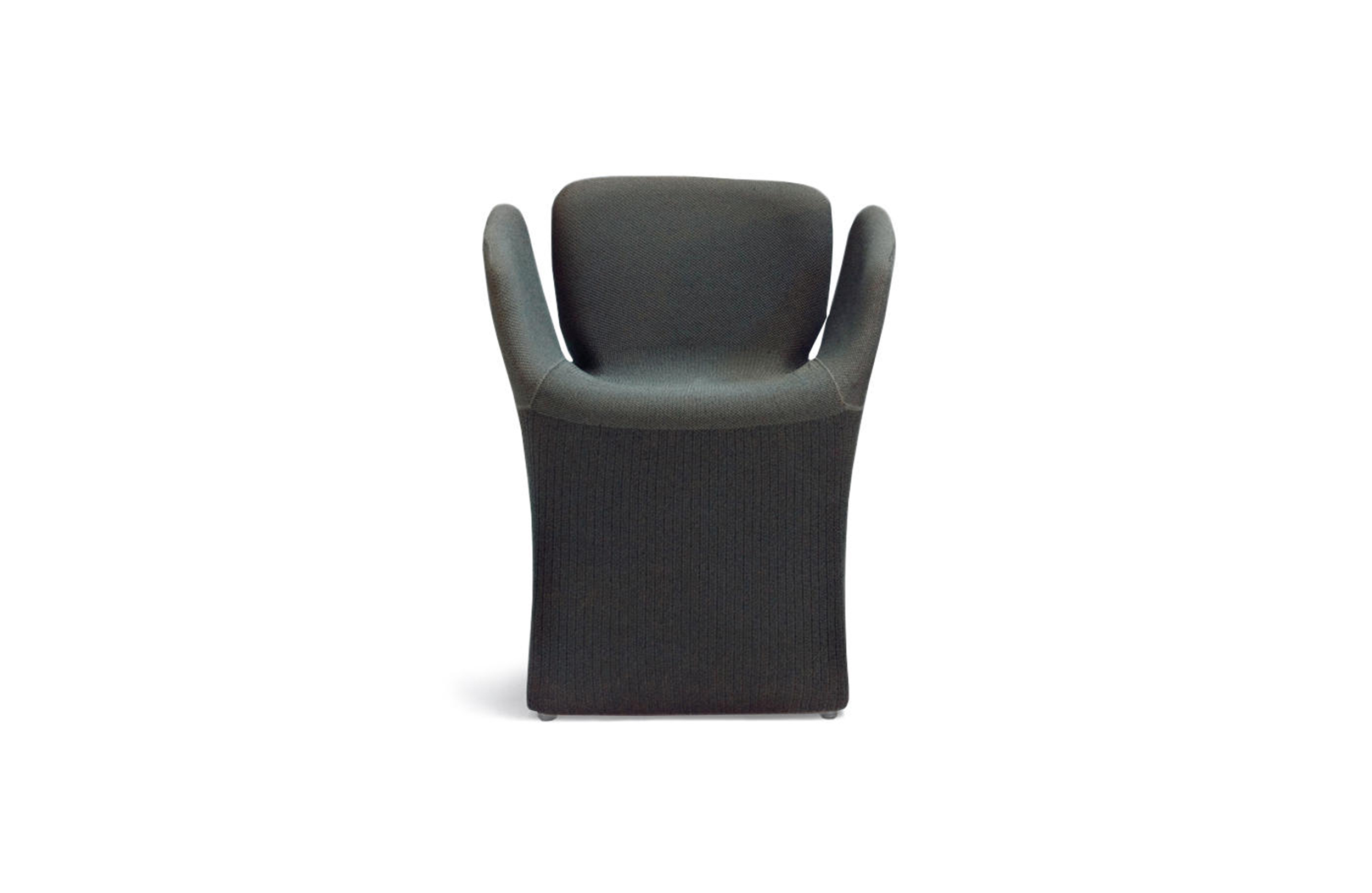 乐竞平台 - 坐具|休闲椅|办公家具|设计师家具|春暖花开椅