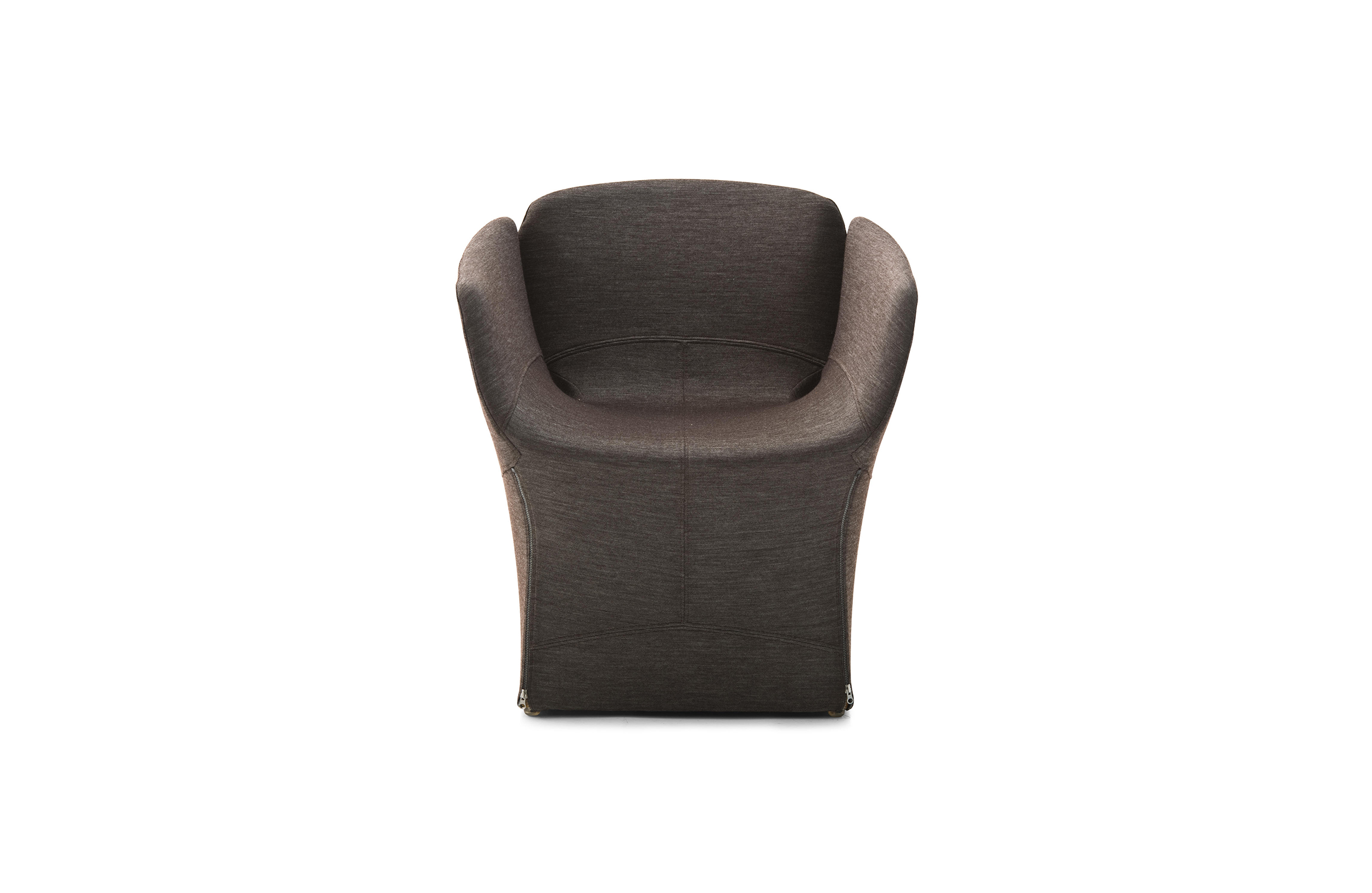 乐竞平台 - 坐具|休闲椅|办公家具|设计师家具|春暖花开椅