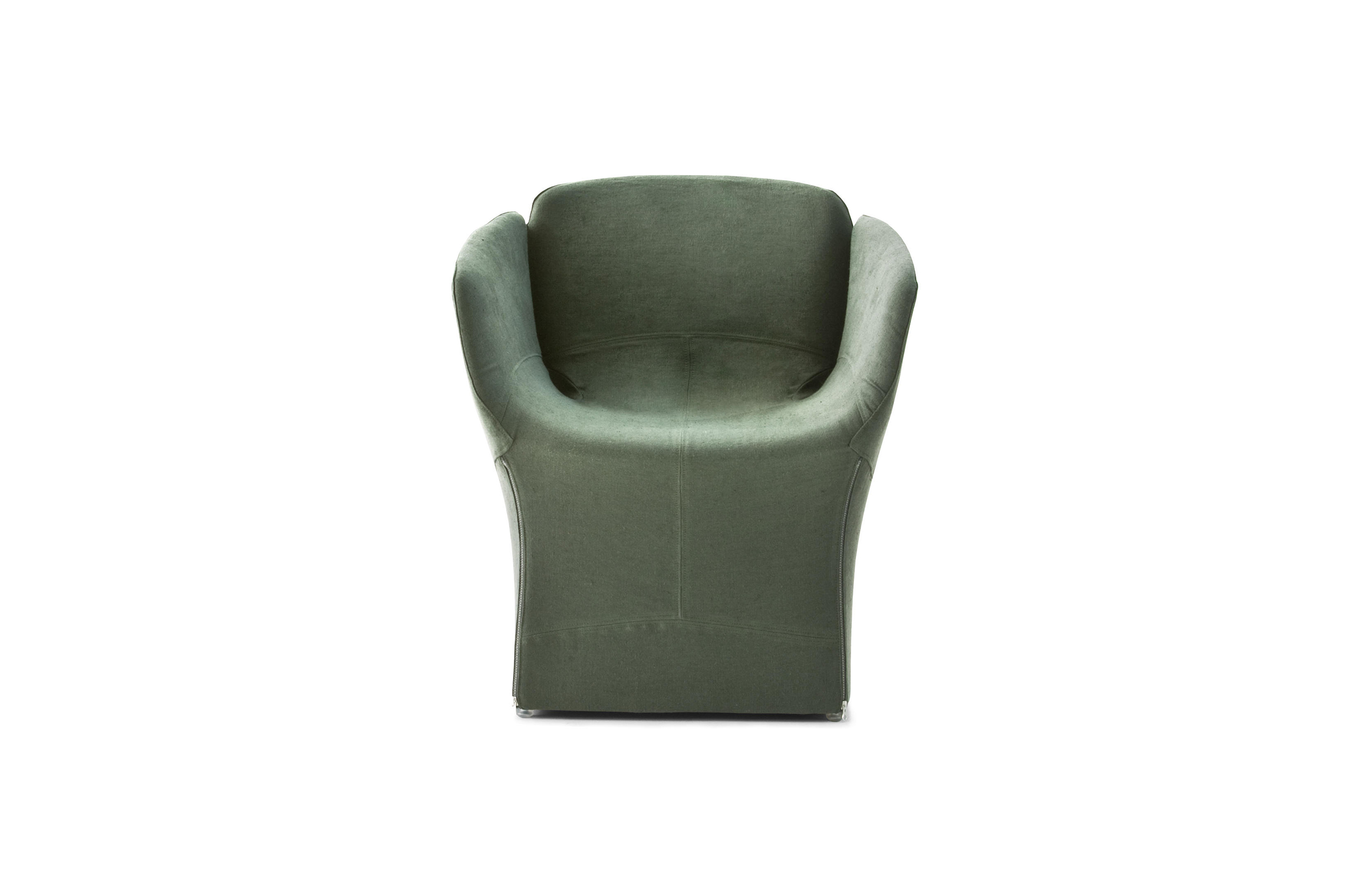 乐竞平台 - 坐具|休闲椅|办公家具|设计师家具|春暖花开椅