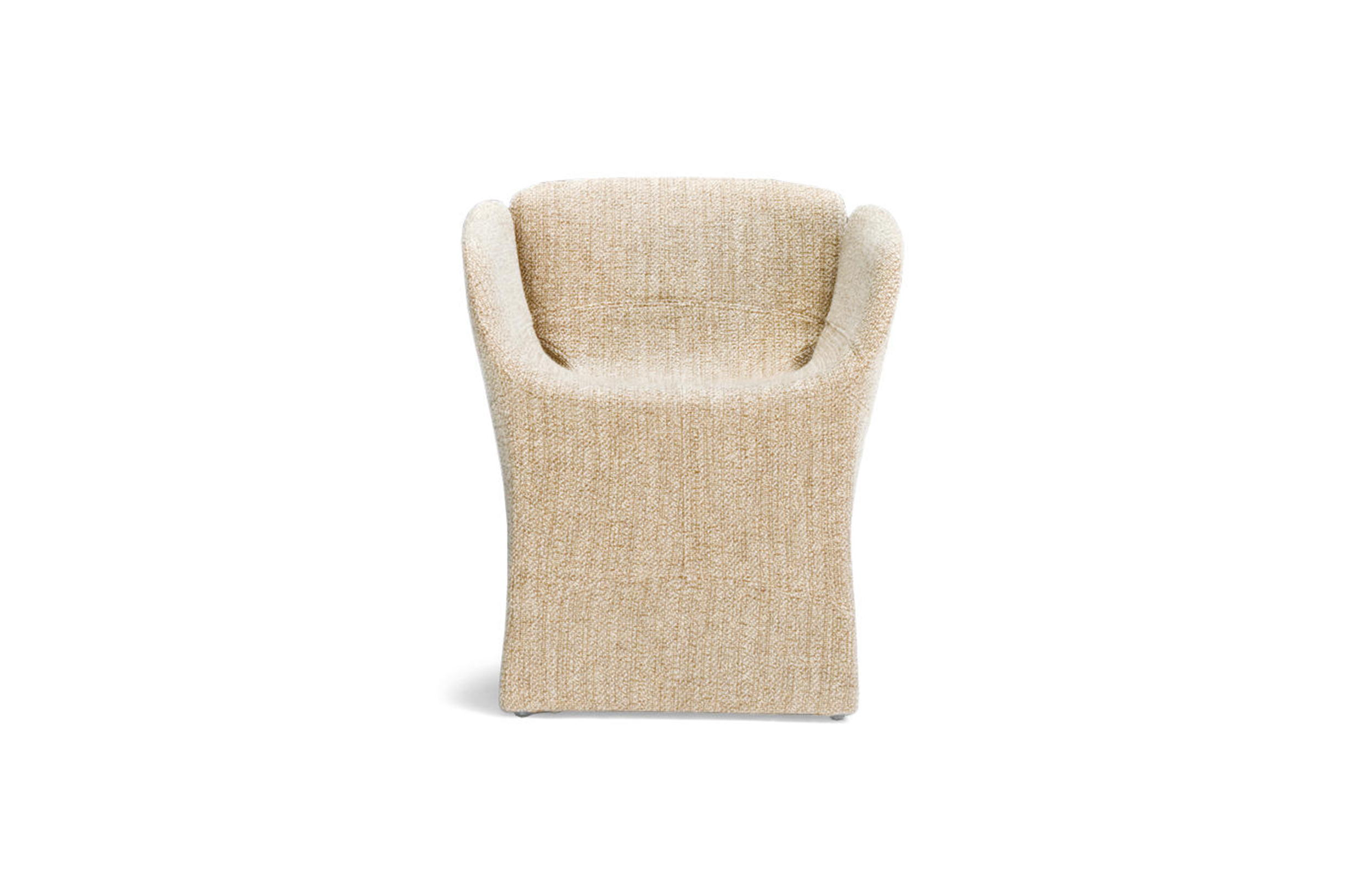 乐竞平台 - 坐具|休闲椅|办公家具|设计师家具|春暖花开椅