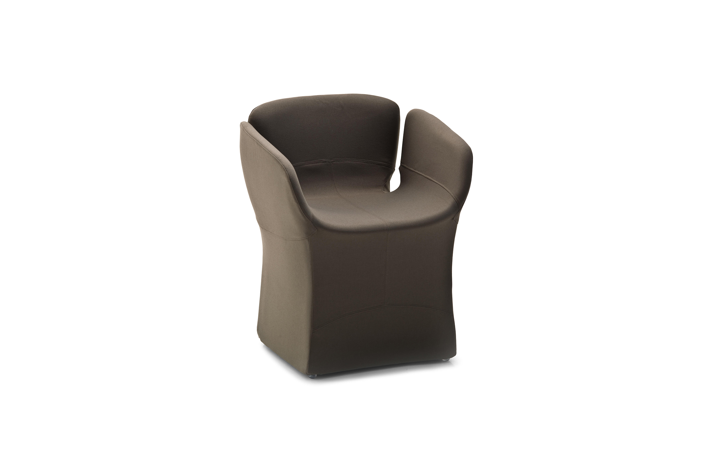 乐竞平台 - 坐具|休闲椅|办公家具|设计师家具|春暖花开椅