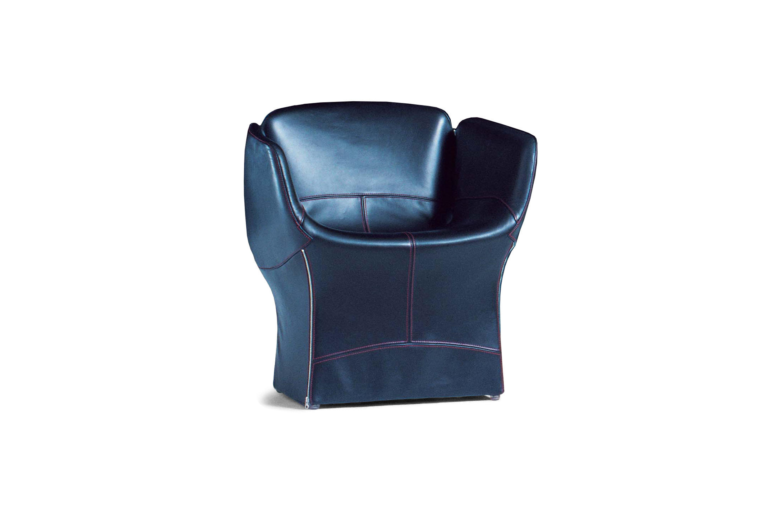 乐竞平台 - 坐具|休闲椅|办公家具|设计师家具|春暖花开椅