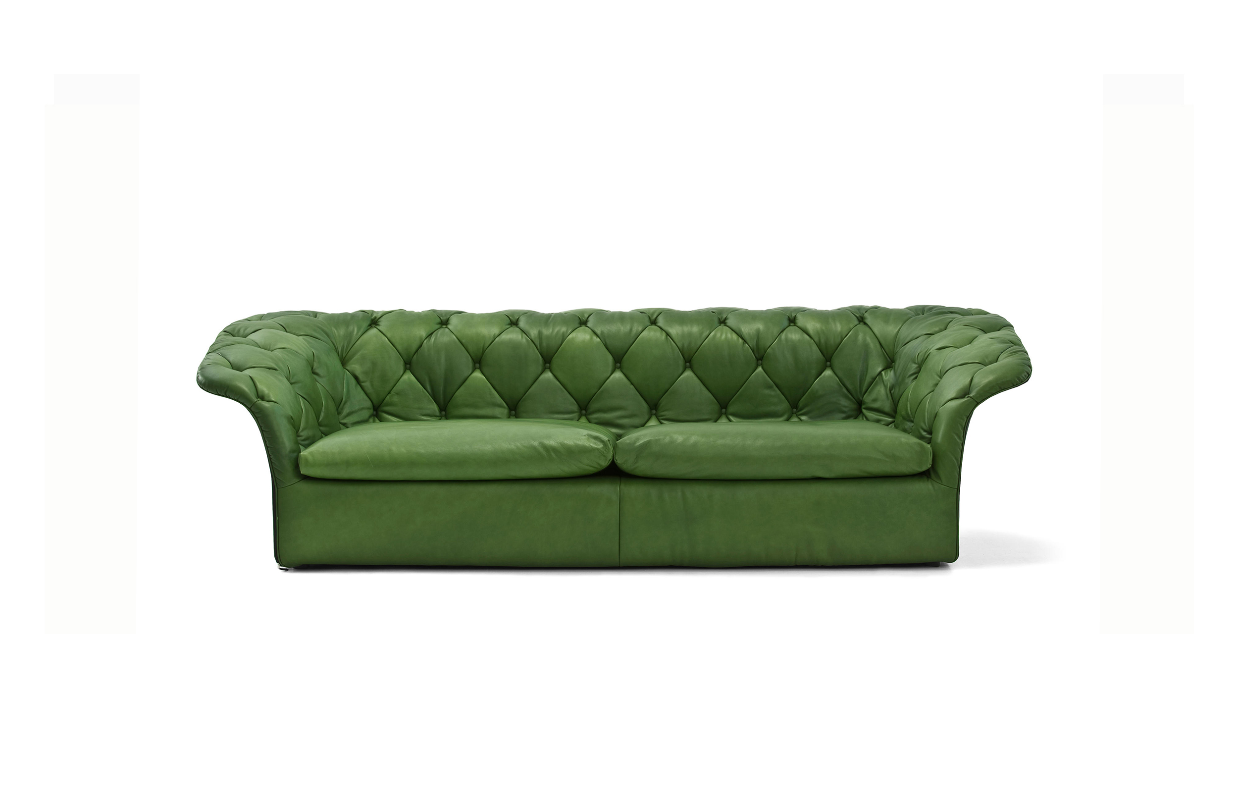 [乐竞平台 - 坐具|沙发|办公家具|设计师家具|波西米亚沙发]