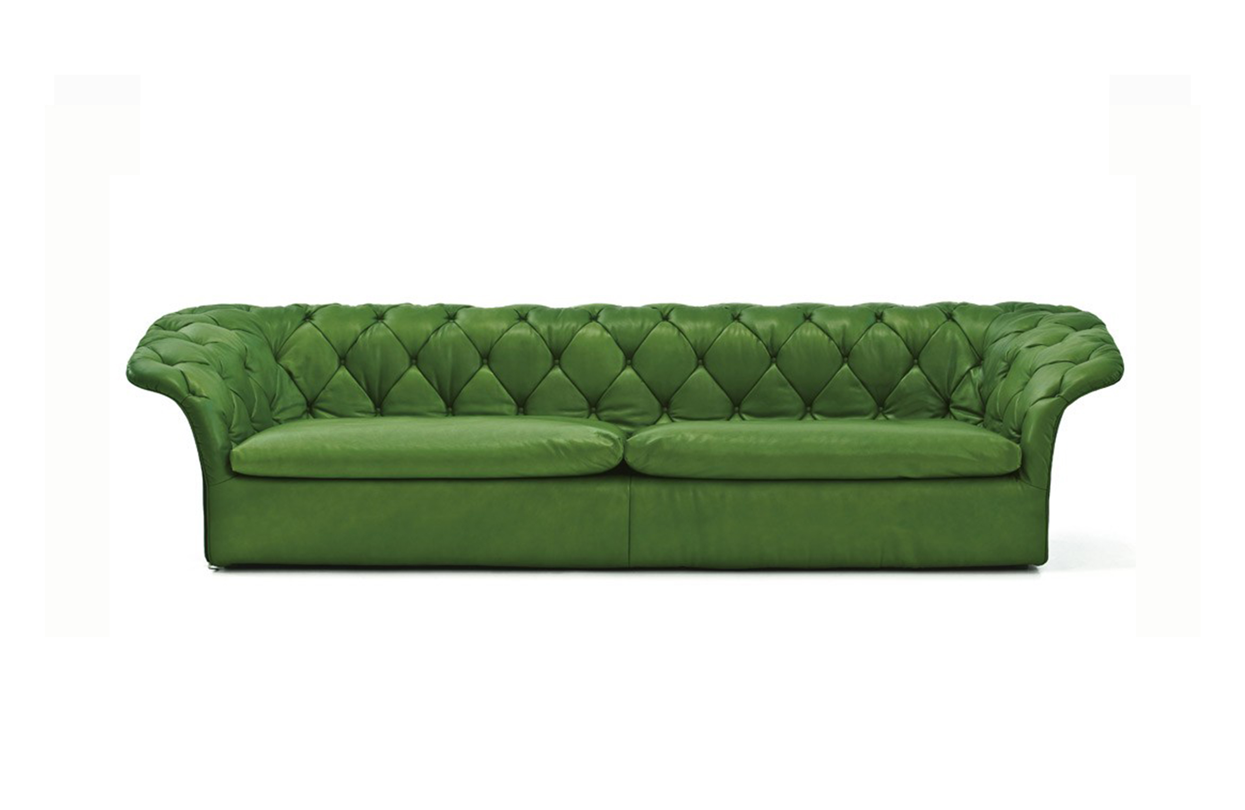 乐竞平台 - 坐具|沙发|办公家具|设计师家具|波西米亚沙发