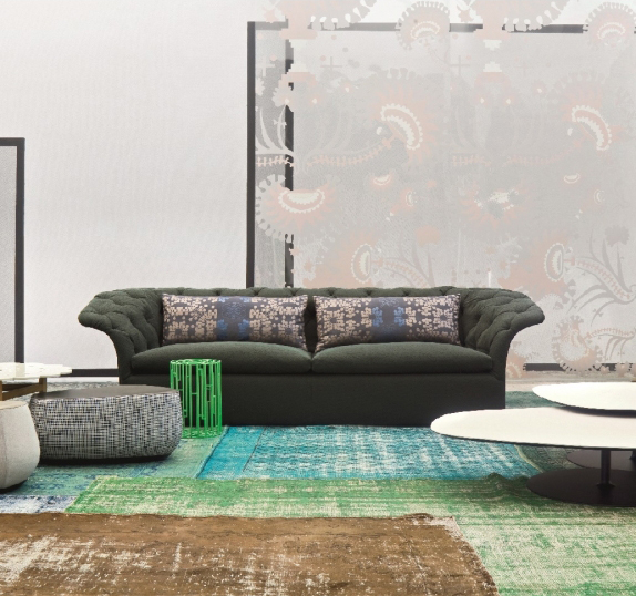 乐竞平台 - 坐具|沙发|办公家具|设计师家具|波西米亚沙发