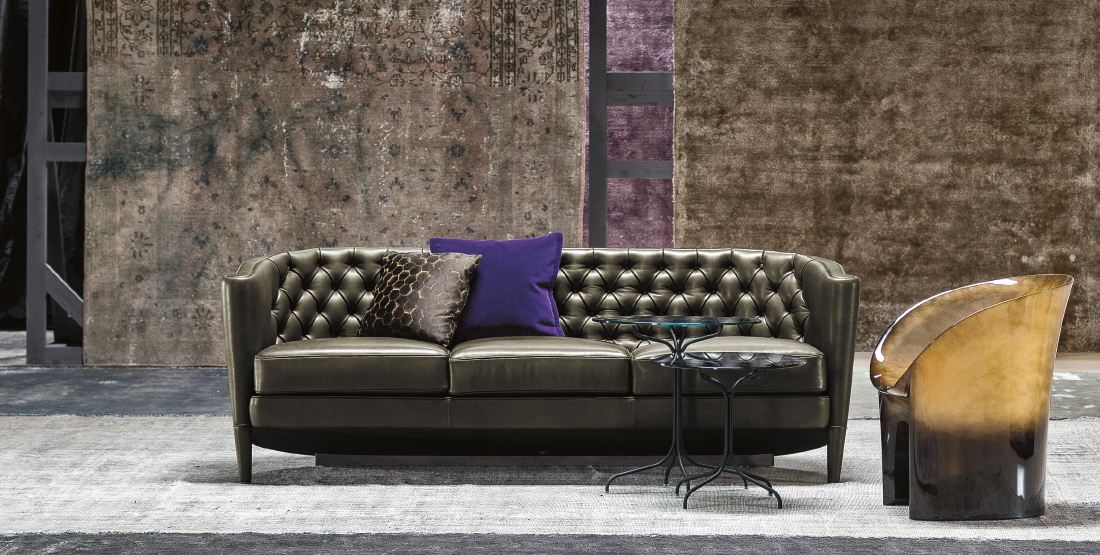 乐竞平台 - 坐具|沙发|办公家具|设计师家具|波西米亚沙发