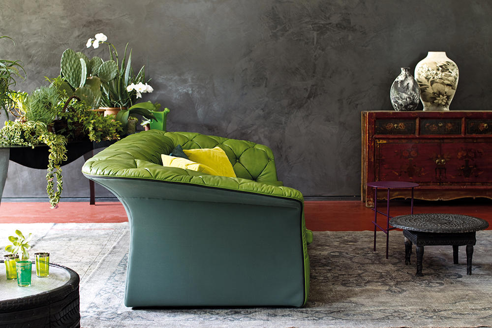 乐竞平台 - 坐具|沙发|办公家具|设计师家具|波西米亚沙发