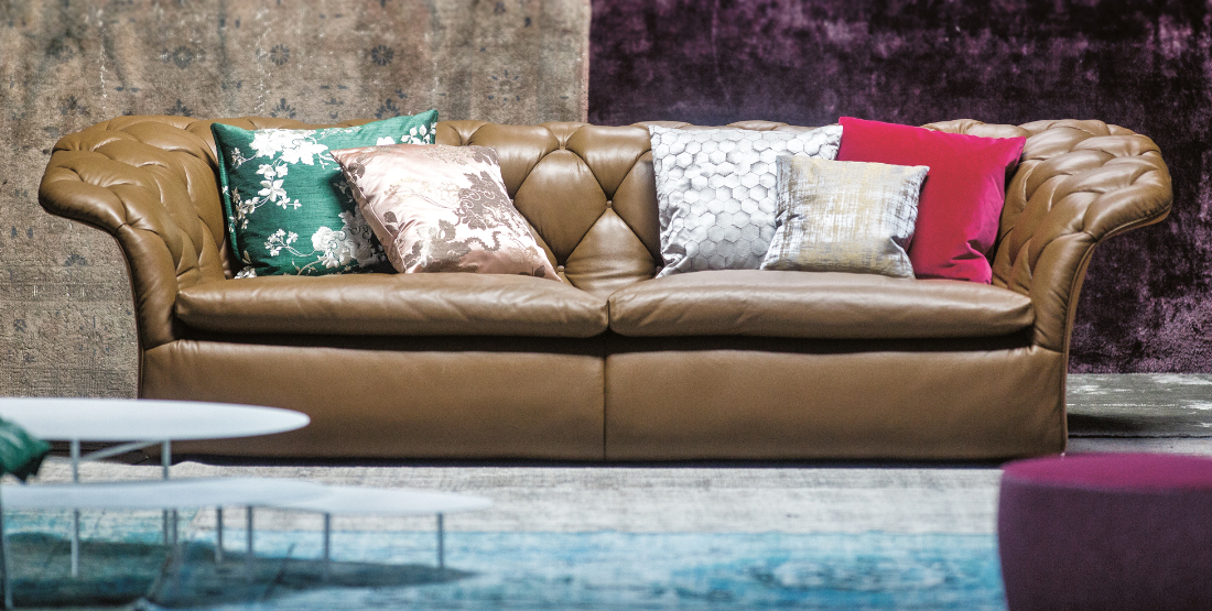 乐竞平台 - 坐具|沙发|办公家具|设计师家具|波西米亚沙发