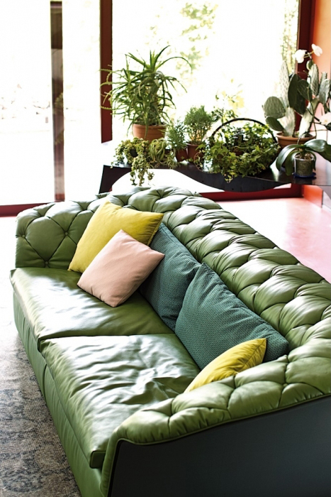 乐竞平台 - 坐具|沙发|办公家具|设计师家具|波西米亚沙发