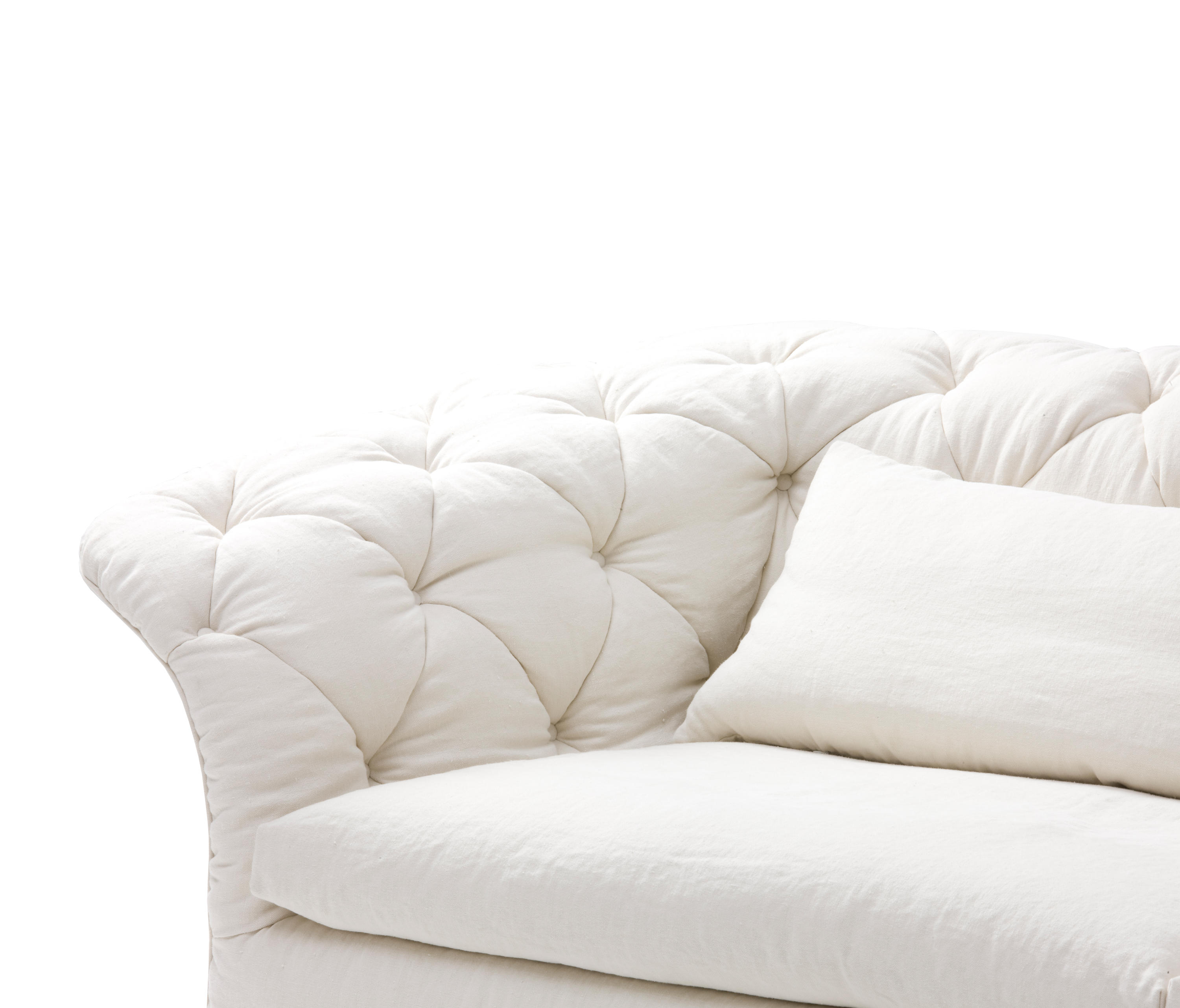 乐竞平台 - 坐具|沙发|办公家具|设计师家具|波西米亚沙发