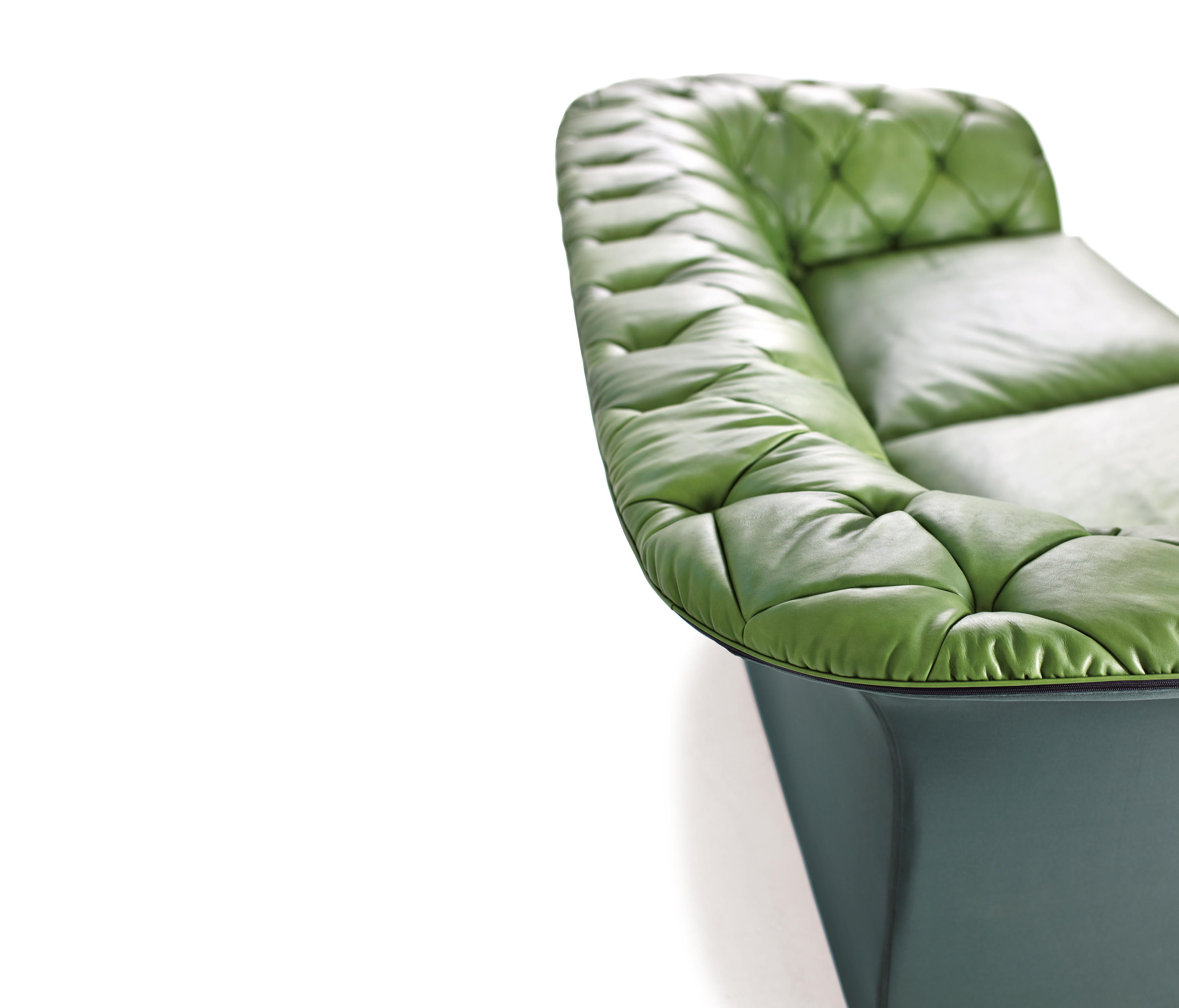 乐竞平台 - 坐具|沙发|办公家具|设计师家具|波西米亚沙发