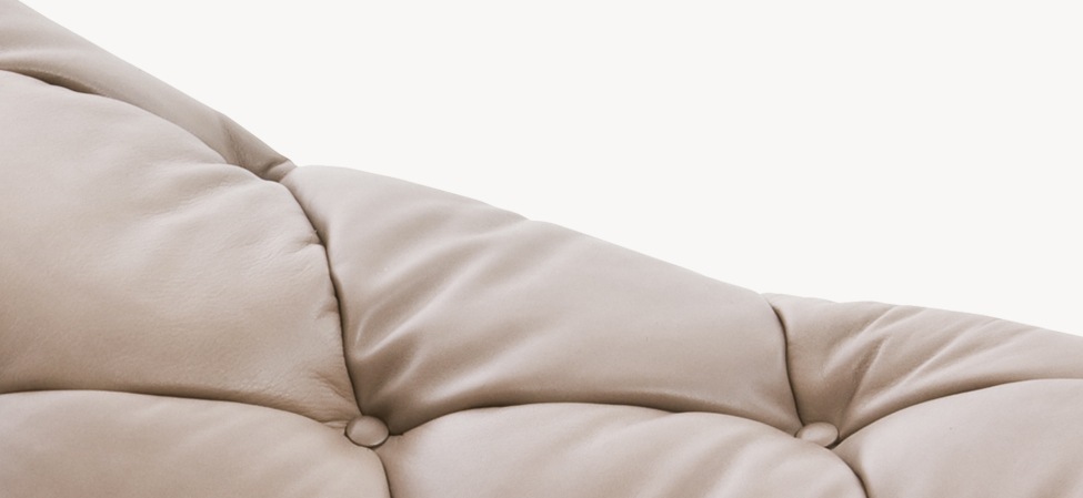 乐竞平台 - 坐具|沙发|办公家具|设计师家具|波西米亚沙发