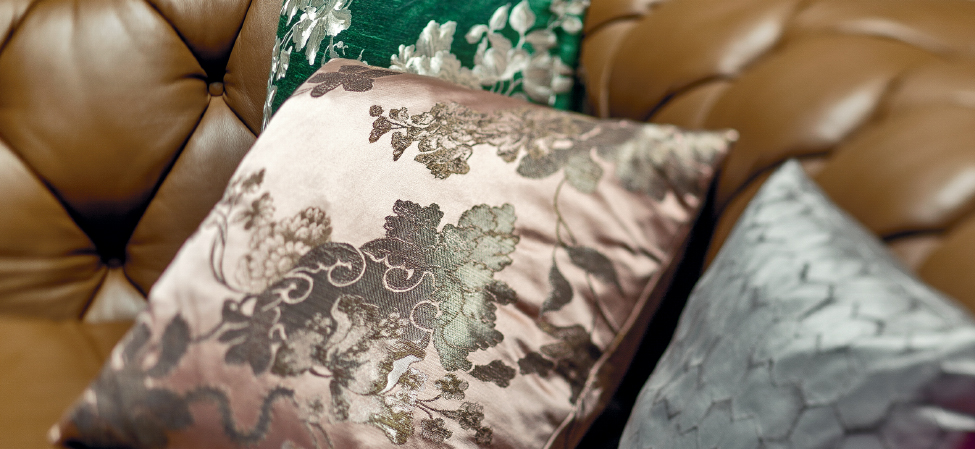 乐竞平台 - 坐具|沙发|办公家具|设计师家具|波西米亚沙发