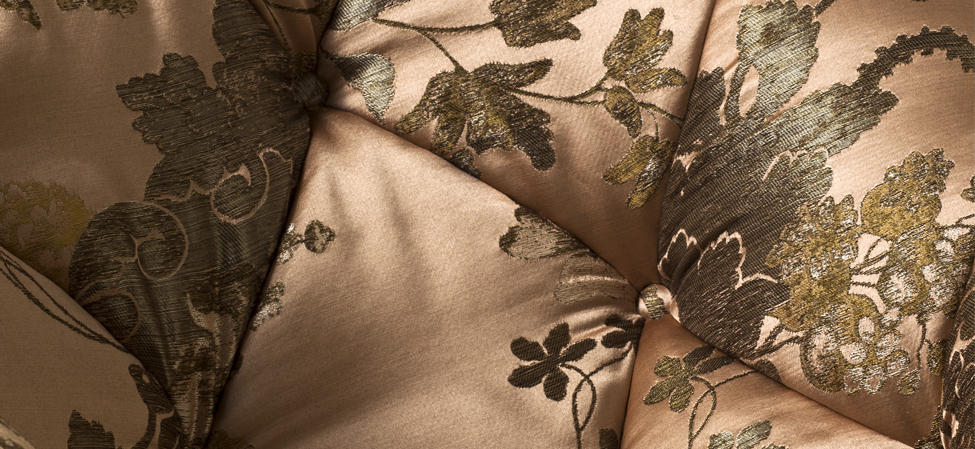 乐竞平台 - 坐具|沙发|办公家具|设计师家具|波西米亚沙发