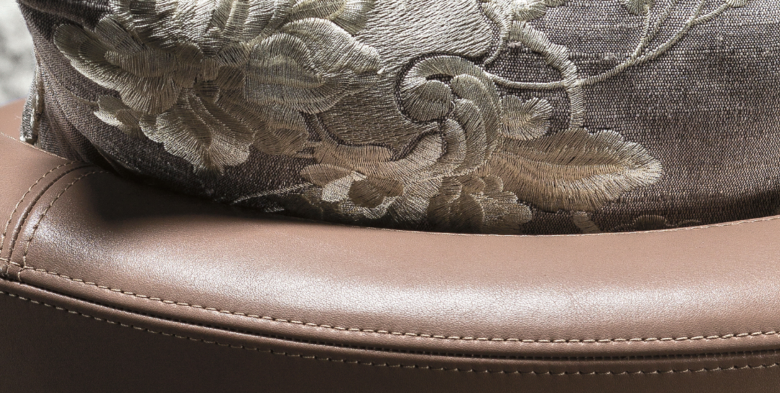 乐竞平台 - 坐具|沙发|办公家具|设计师家具|波西米亚沙发