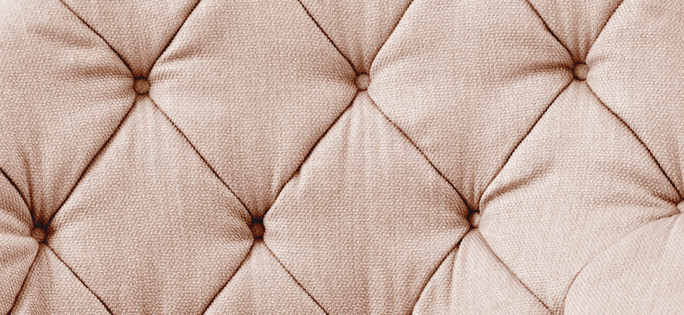 乐竞平台 - 坐具|沙发|办公家具|设计师家具|波西米亚沙发