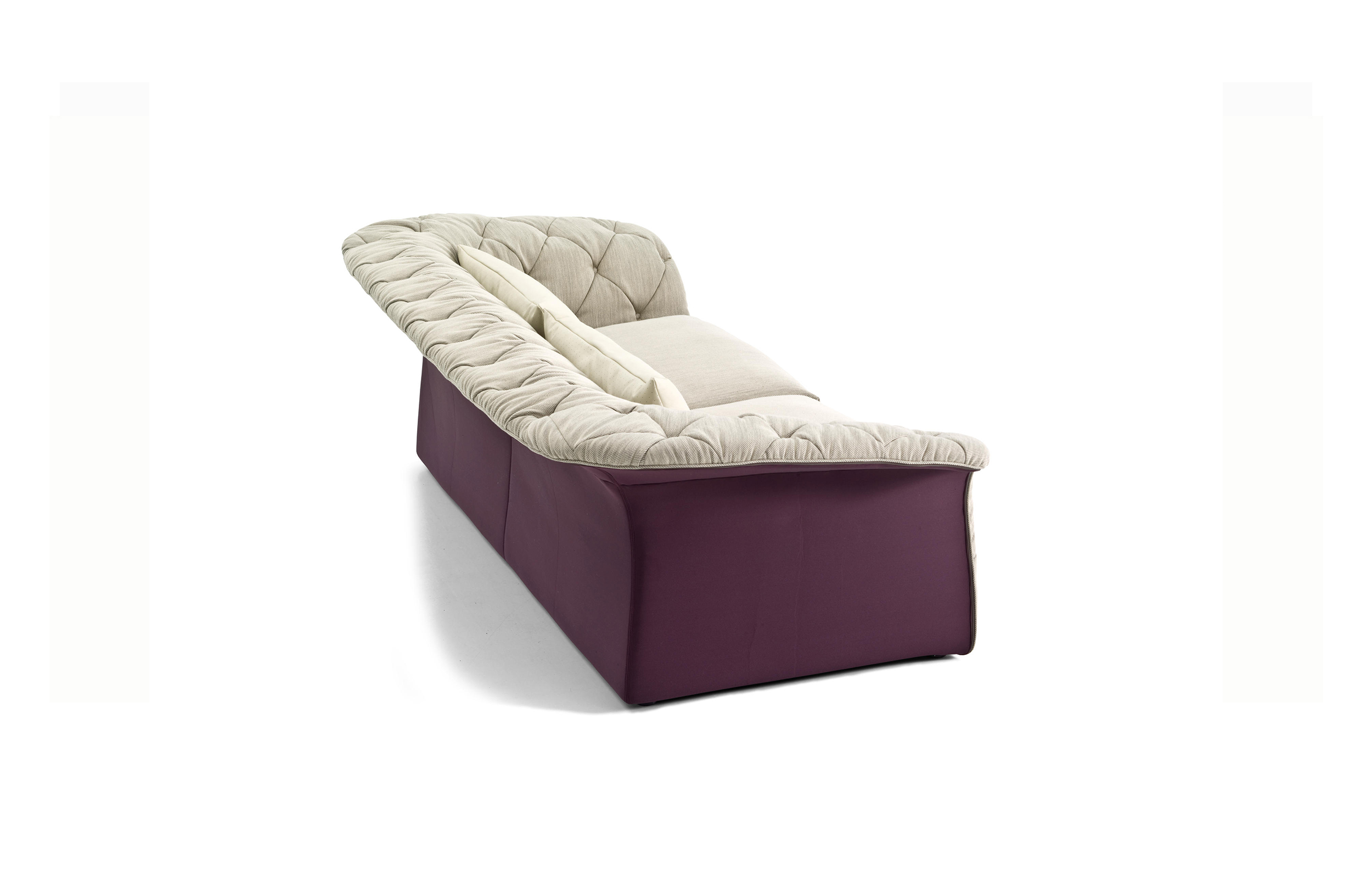 乐竞平台 - 坐具|沙发|办公家具|设计师家具|波西米亚沙发