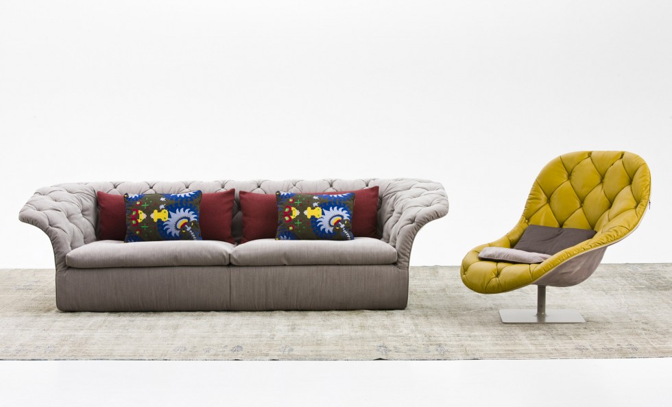 乐竞平台 - 坐具|沙发|办公家具|设计师家具|波西米亚沙发