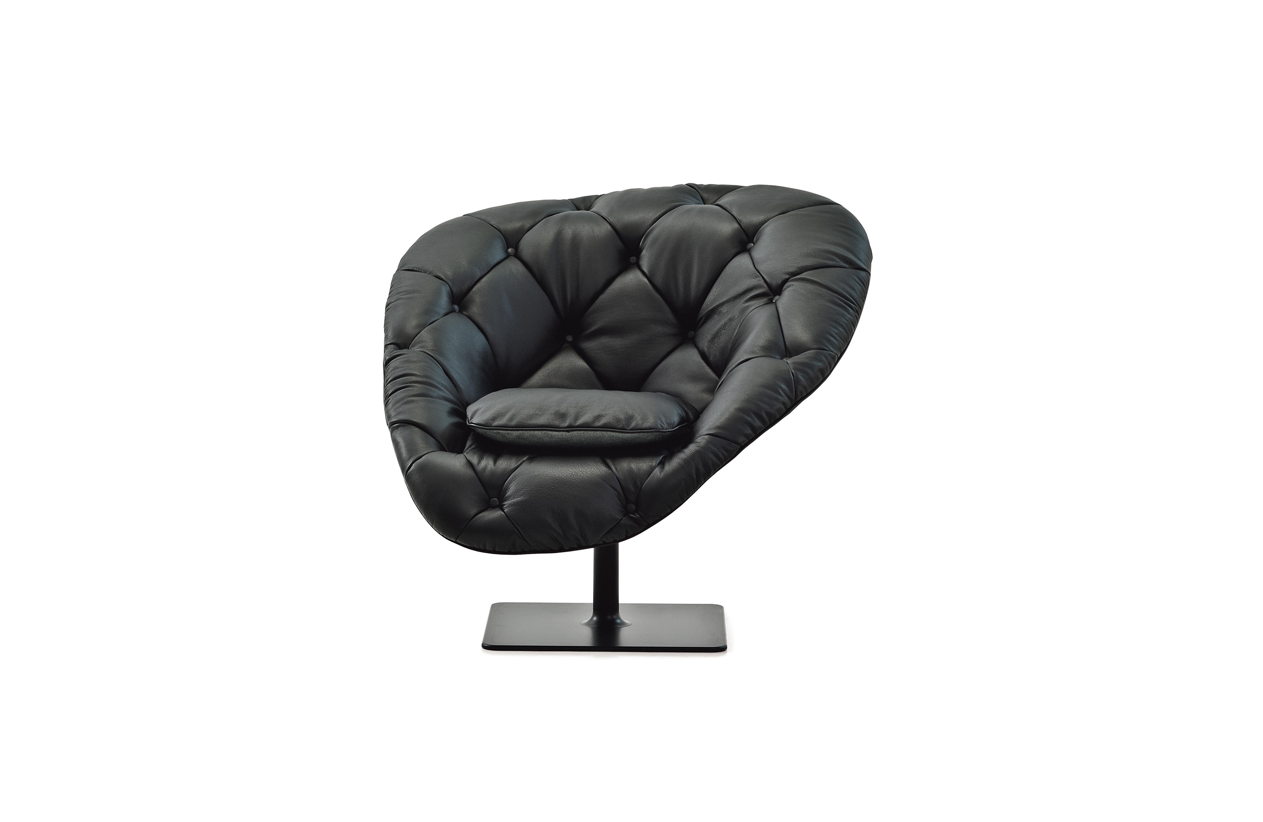 [乐竞平台 - 坐具|休闲椅|办公家具|设计师家具|波西米亚椅]