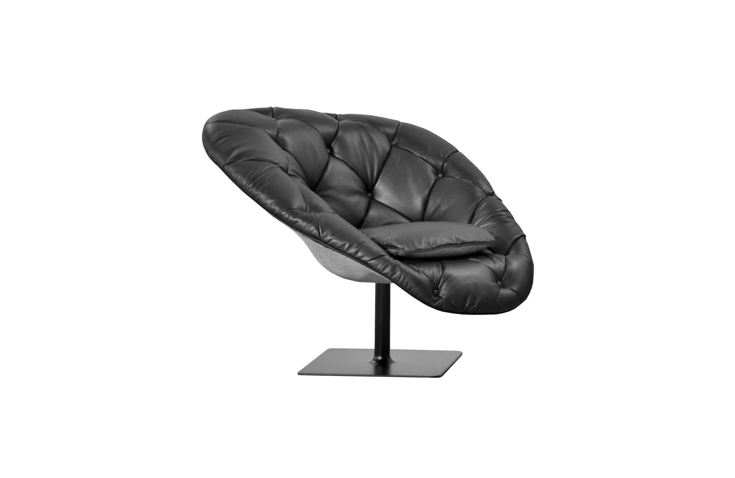 乐竞平台 - 坐具|休闲椅|办公家具|设计师家具|波西米亚椅