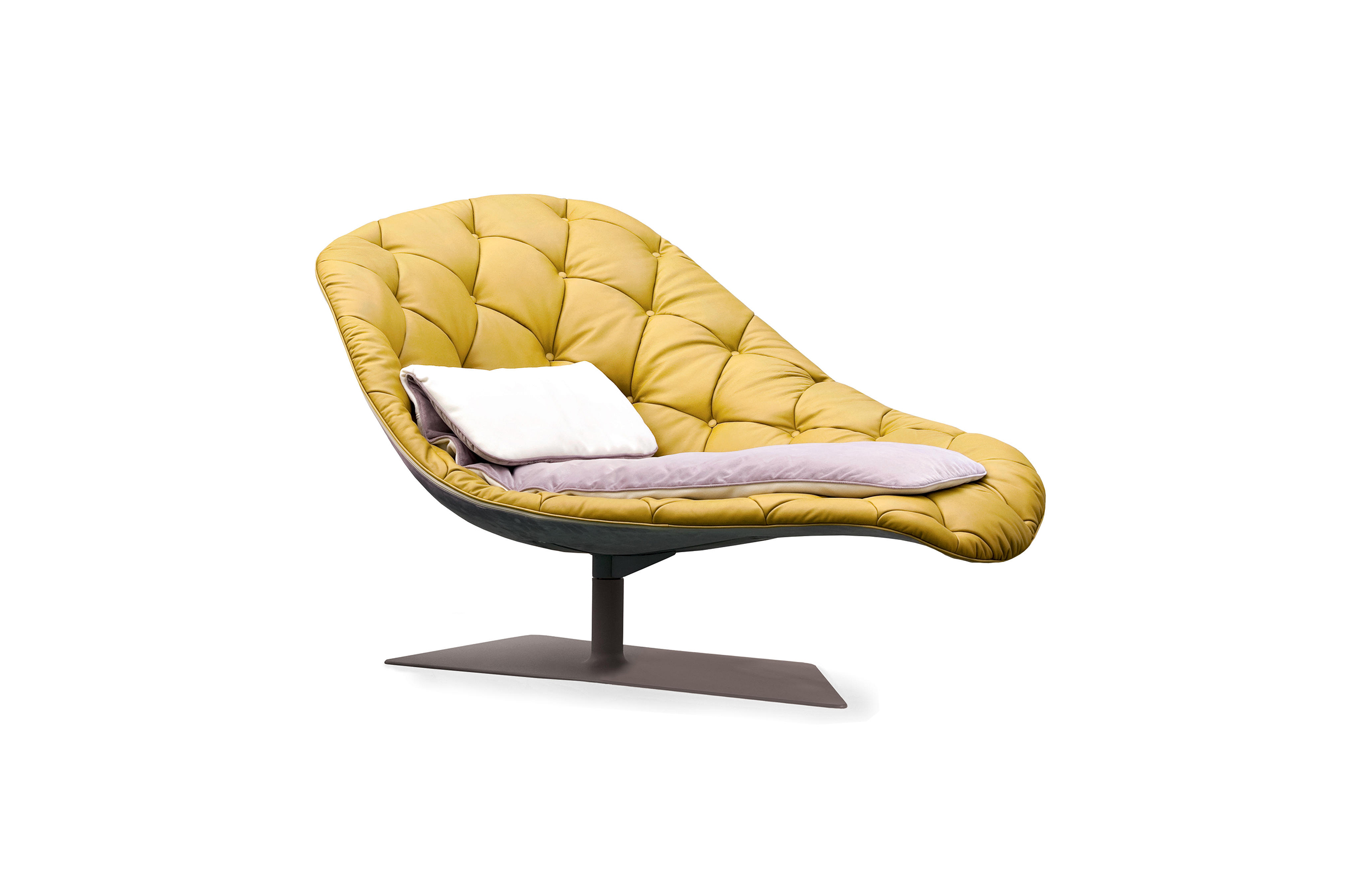 乐竞平台 - 坐具|休闲椅|办公家具|设计师家具|波西米亚椅