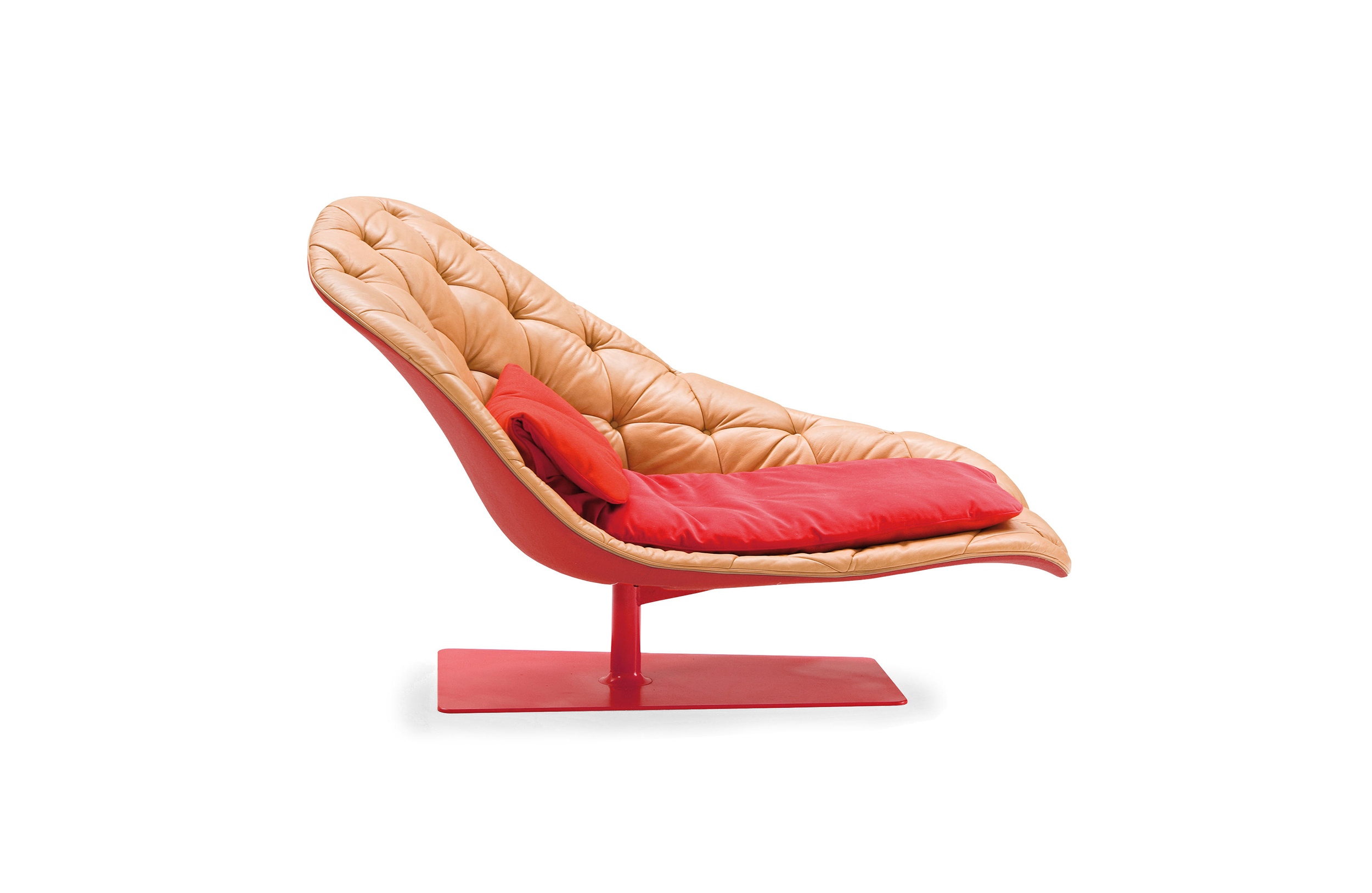 乐竞平台 - 坐具|休闲椅|办公家具|设计师家具|波西米亚椅