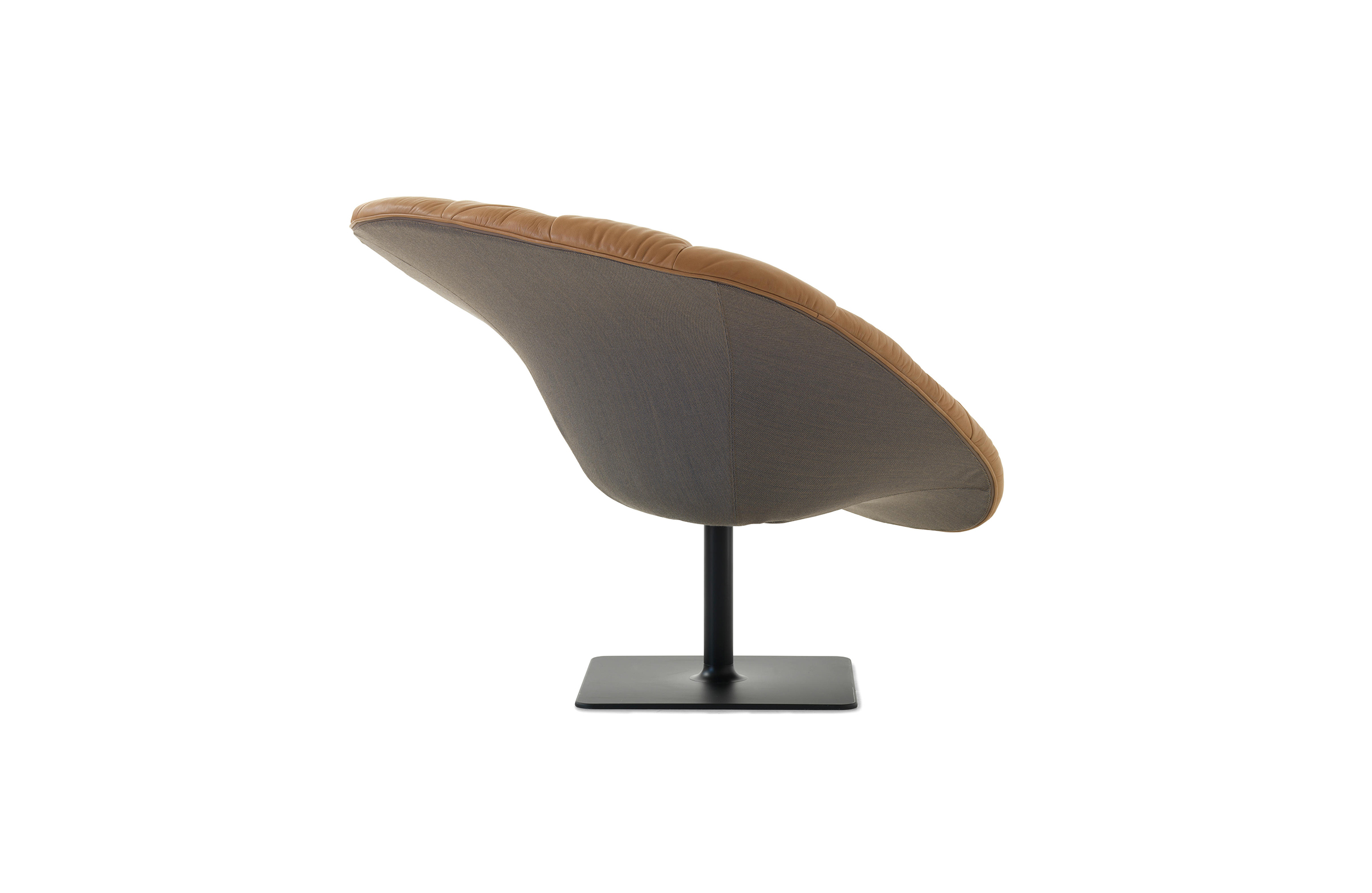 乐竞平台 - 坐具|休闲椅|办公家具|设计师家具|波西米亚椅