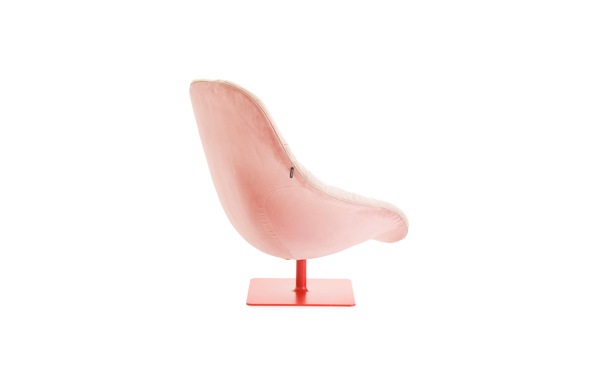 乐竞平台 - 坐具|休闲椅|办公家具|设计师家具|波西米亚椅