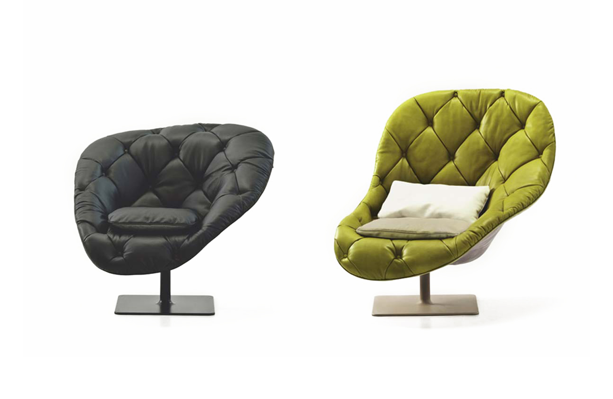 乐竞平台 - 坐具|休闲椅|办公家具|设计师家具|波西米亚椅