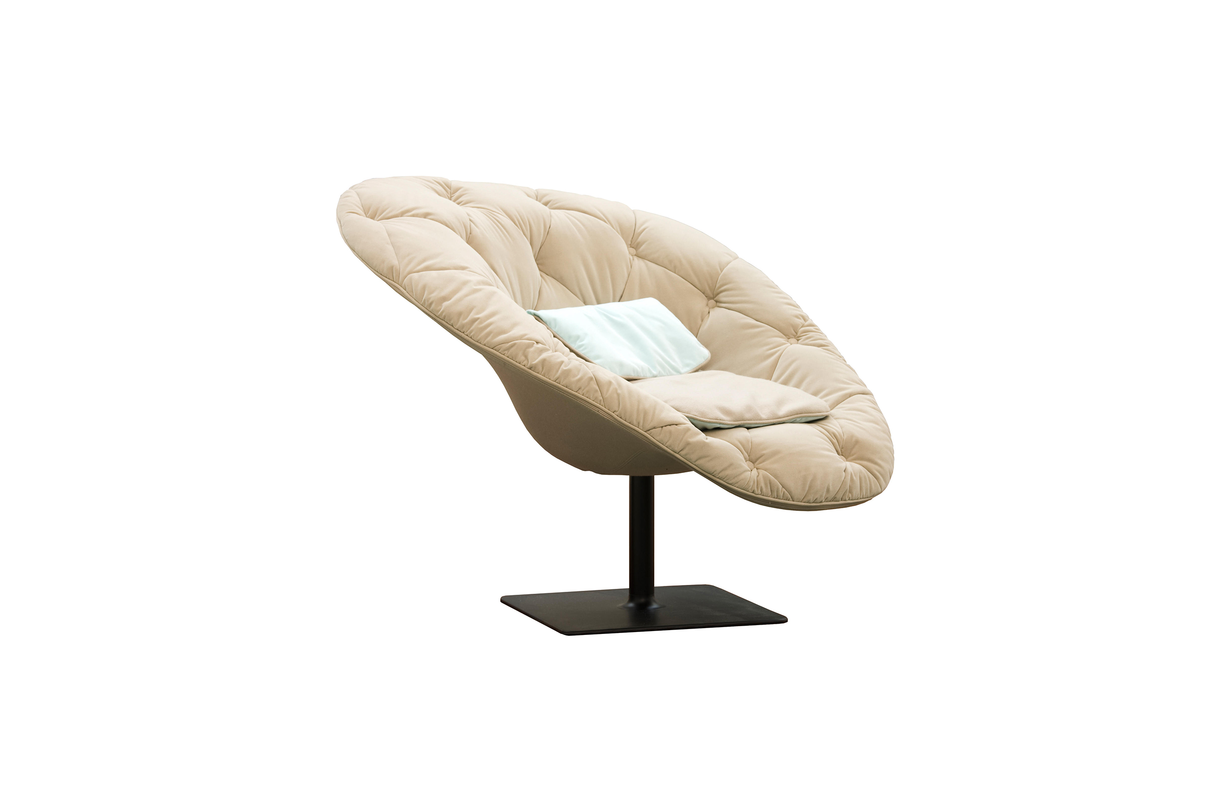 乐竞平台 - 坐具|休闲椅|办公家具|设计师家具|波西米亚椅