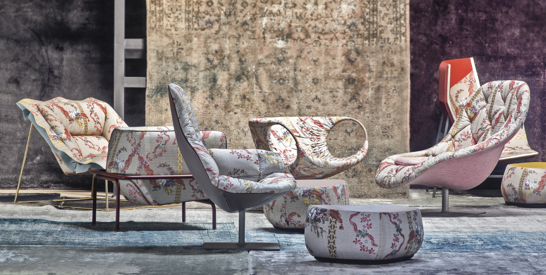 乐竞平台 - 坐具|休闲椅|办公家具|设计师家具|波西米亚椅