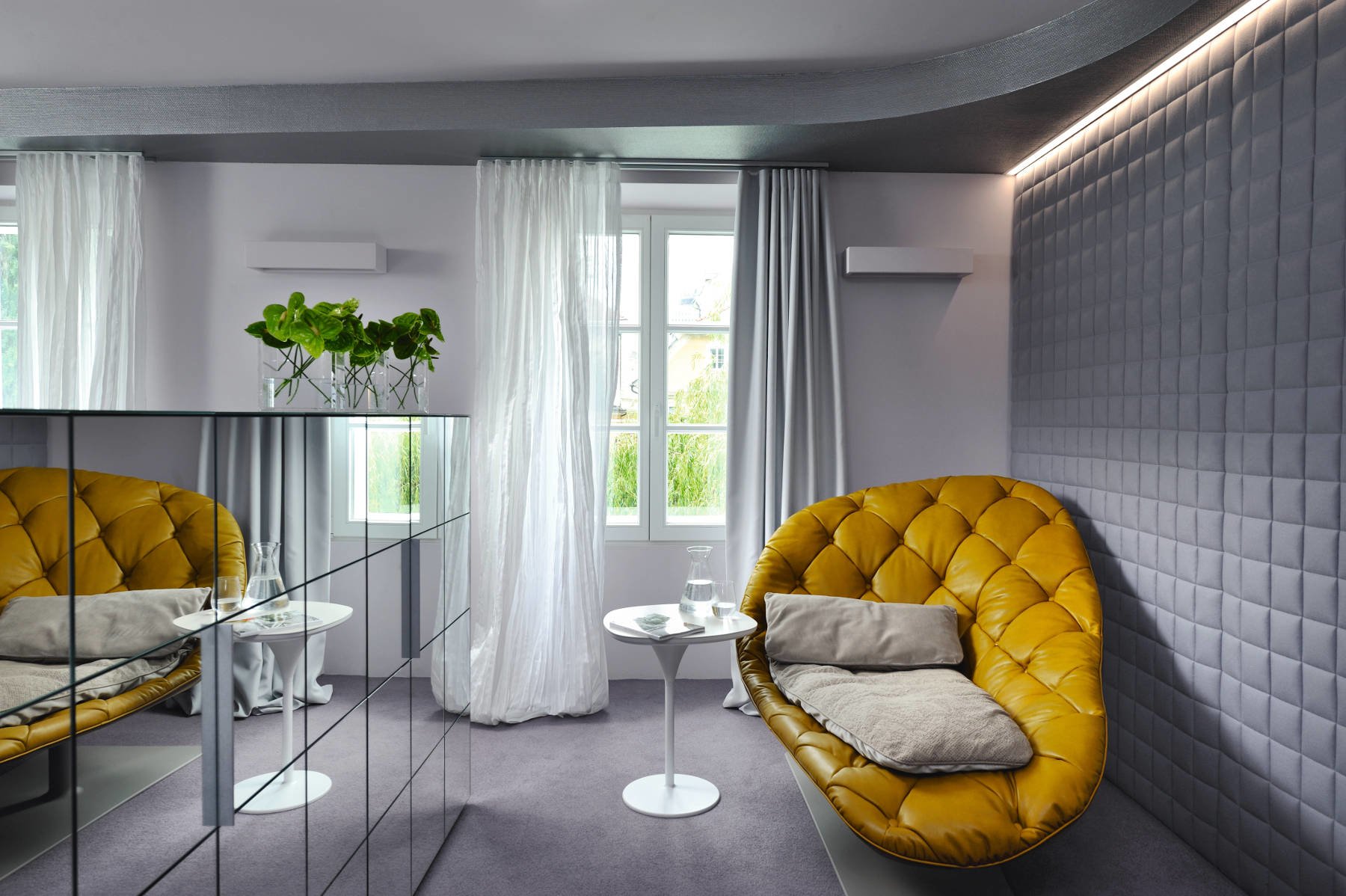 乐竞平台 - 坐具|休闲椅|办公家具|设计师家具|波西米亚椅