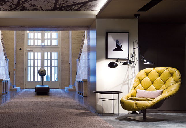 乐竞平台 - 坐具|休闲椅|办公家具|设计师家具|波西米亚椅