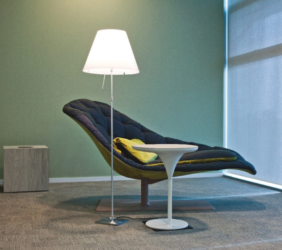 乐竞平台 - 坐具|休闲椅|办公家具|设计师家具|波西米亚椅