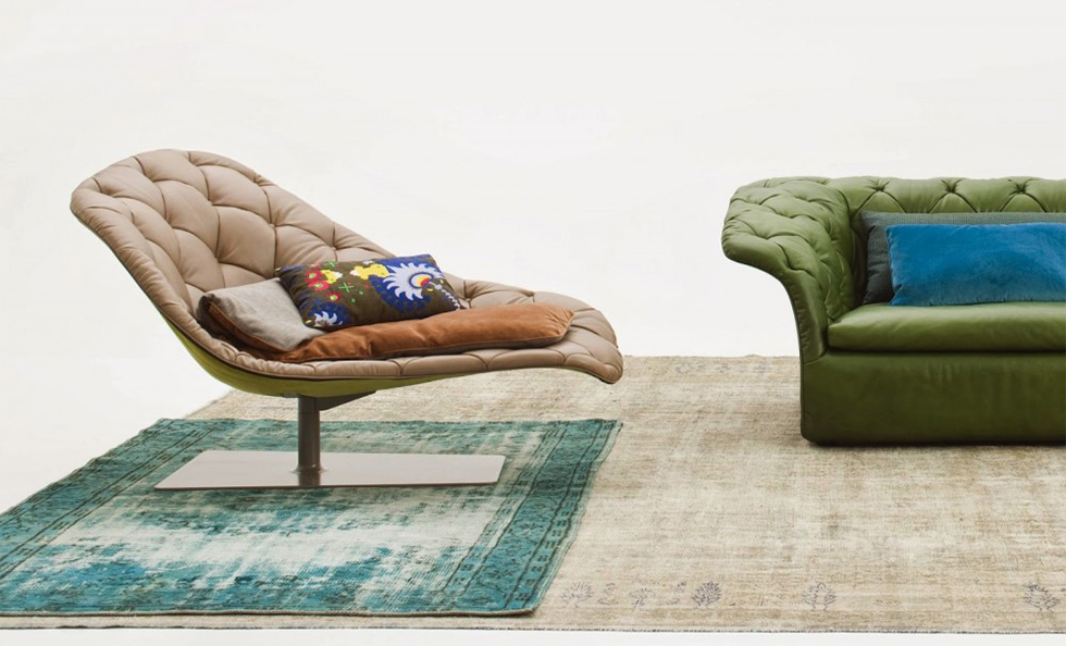 乐竞平台 - 坐具|休闲椅|办公家具|设计师家具|波西米亚椅